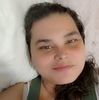 dani_5961